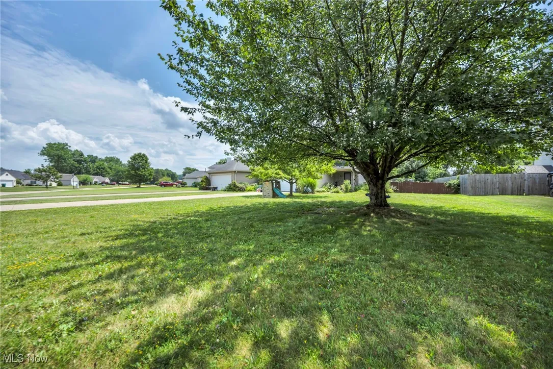 547 Greenside Drive, Painesville, Ohio 44077,MLS Now Listing ID