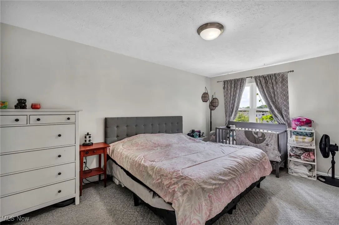 547 Greenside Drive, Painesville, Ohio 44077,MLS Now Listing ID