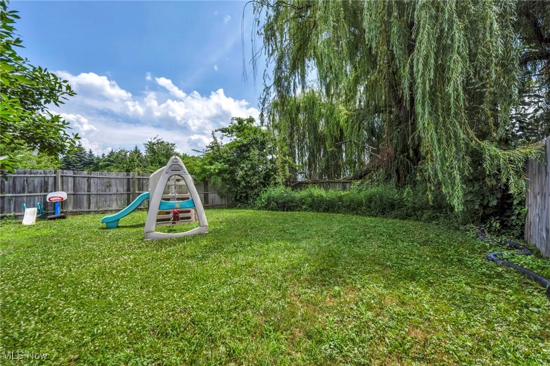 547 Greenside Drive, Painesville, Ohio 44077,MLS Now Listing ID