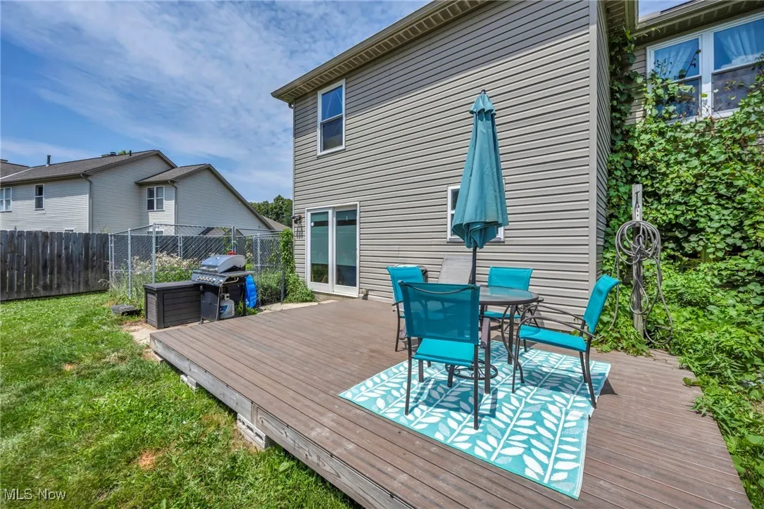 547 Greenside Drive, Painesville, Ohio 44077,MLS Now Listing ID
