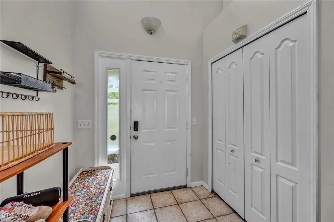 547 Greenside Drive, Painesville, Ohio 44077,MLS Now Listing ID