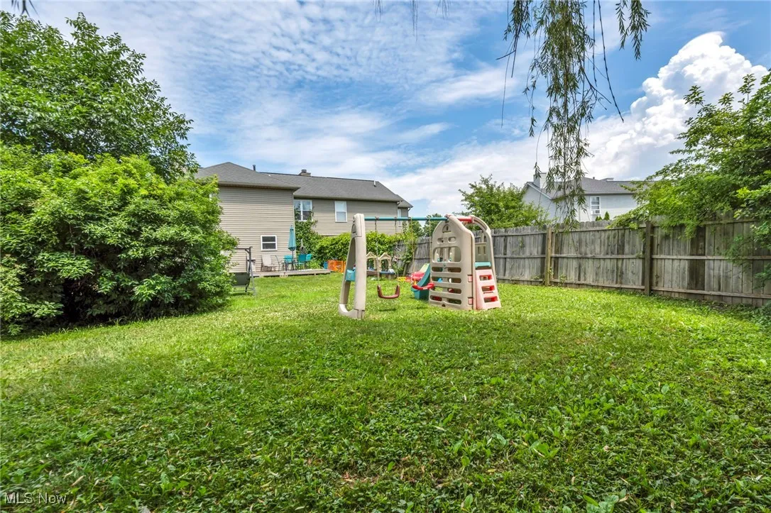 547 Greenside Drive, Painesville, Ohio 44077,MLS Now Listing ID