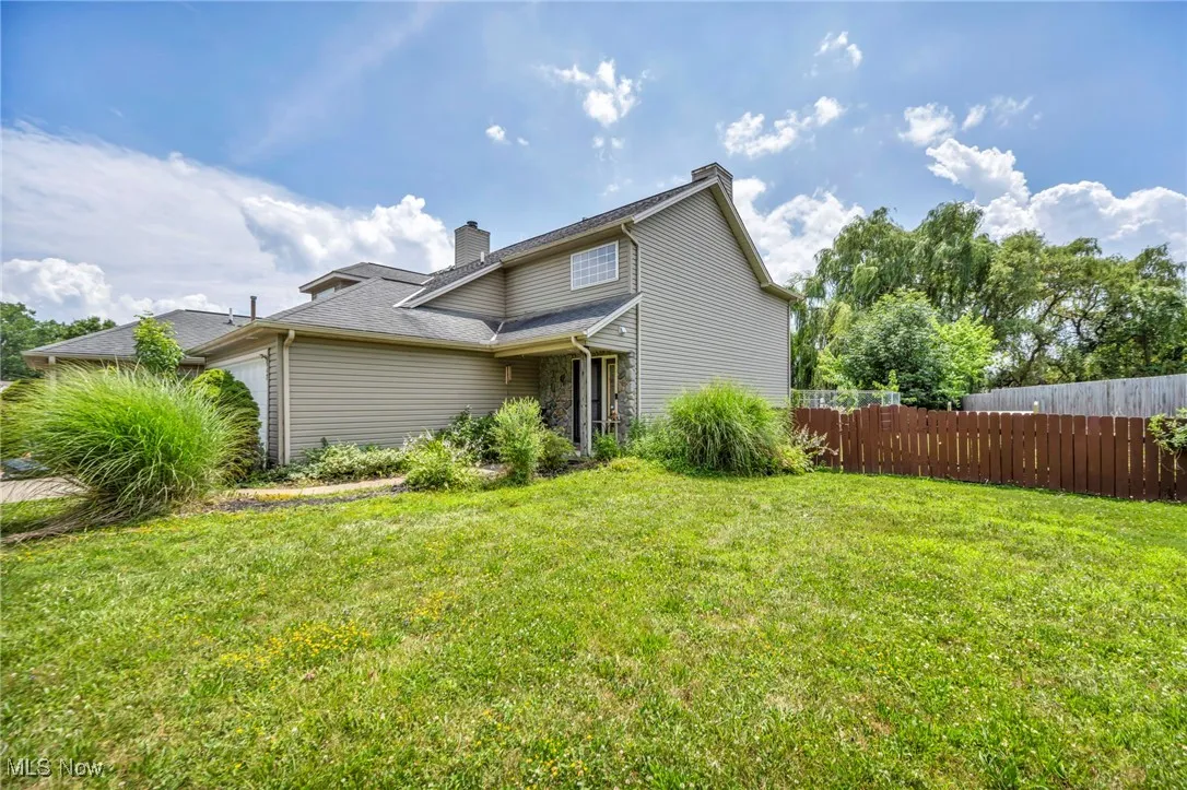 547 Greenside Drive, Painesville, Ohio 44077,MLS Now Listing ID