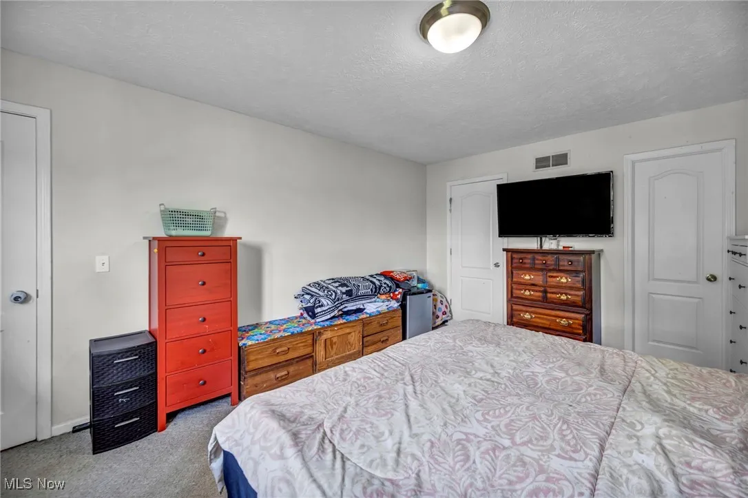 547 Greenside Drive, Painesville, Ohio 44077,MLS Now Listing ID