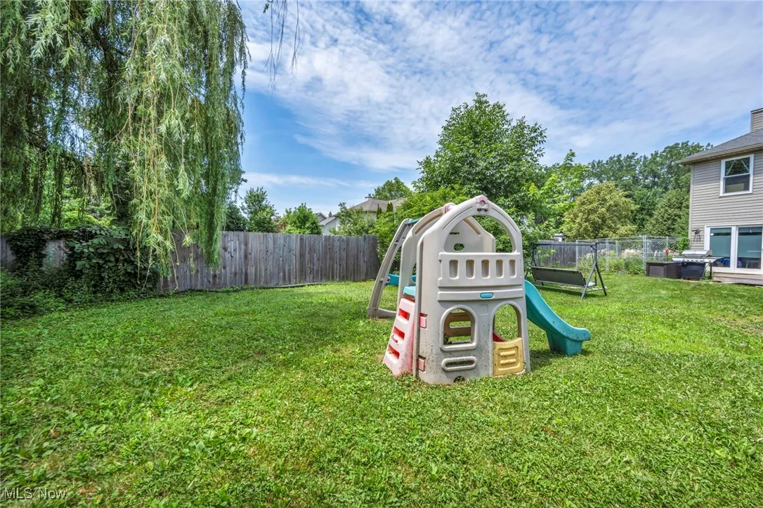 547 Greenside Drive, Painesville, Ohio 44077,MLS Now Listing ID