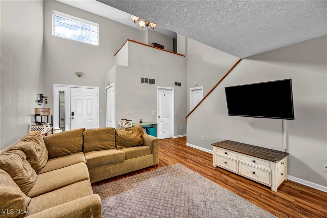 547 Greenside Drive, Painesville, Ohio 44077,MLS Now Listing ID