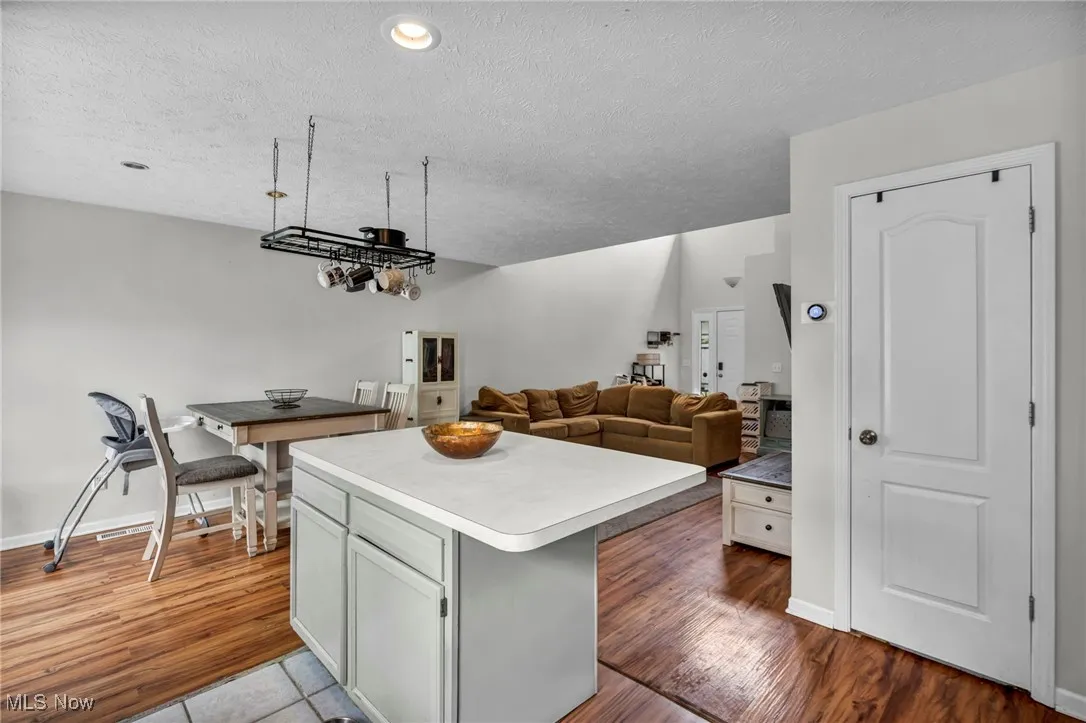 547 Greenside Drive, Painesville, Ohio 44077,MLS Now Listing ID