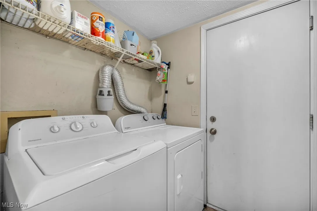547 Greenside Drive, Painesville, Ohio 44077,MLS Now Listing ID