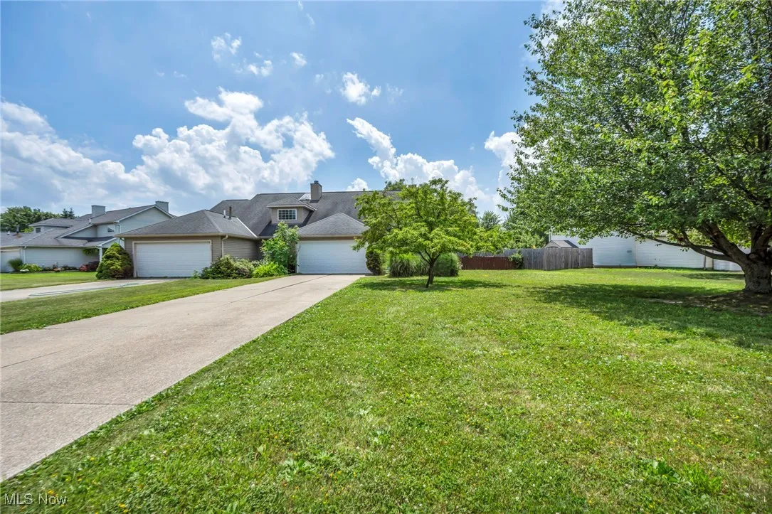 547 Greenside Drive, Painesville, Ohio 44077,MLS Now Listing ID