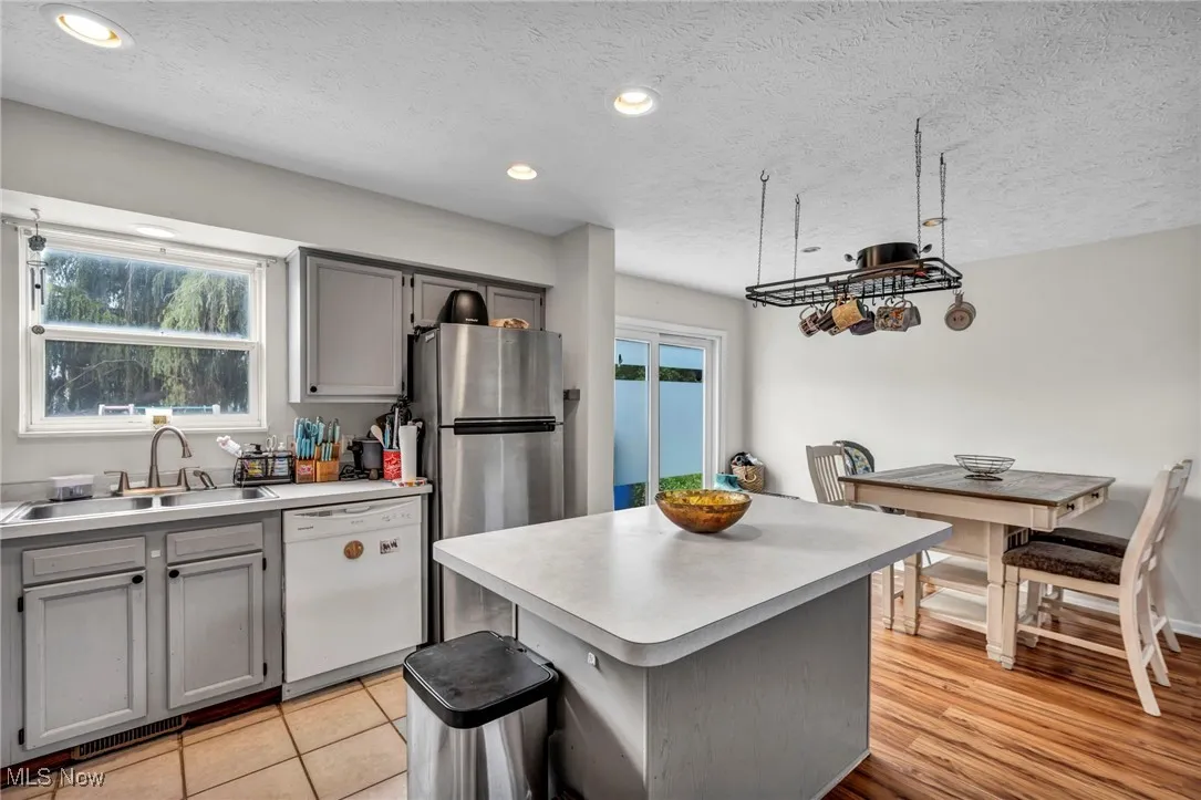 547 Greenside Drive, Painesville, Ohio 44077,MLS Now Listing ID