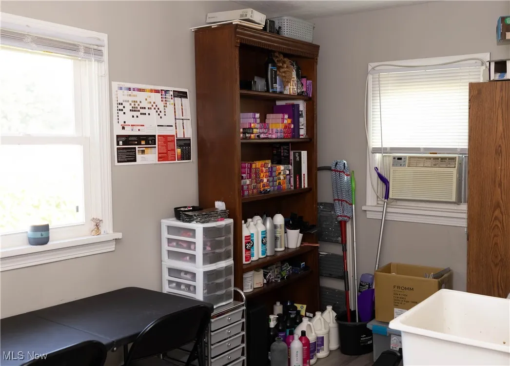 204 W Union Avenue, West Lafayette, Ohio,MLS Now Listing ID