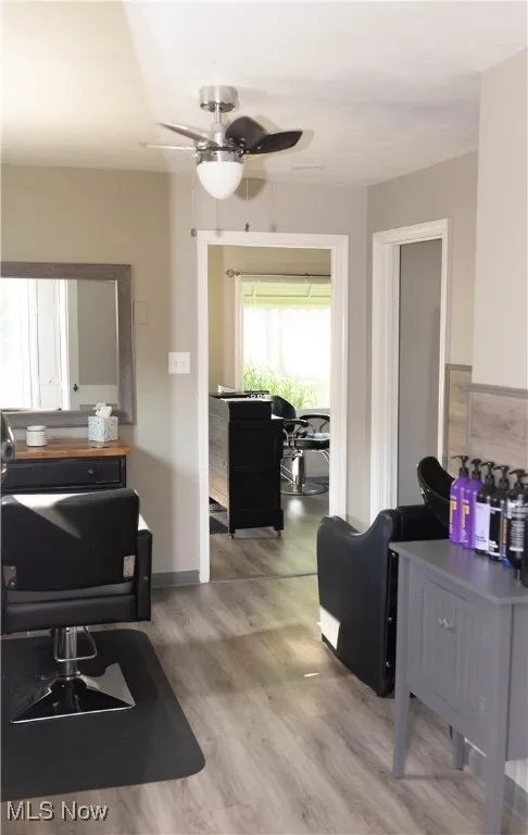 204 W Union Avenue, West Lafayette, Ohio,MLS Now Listing ID