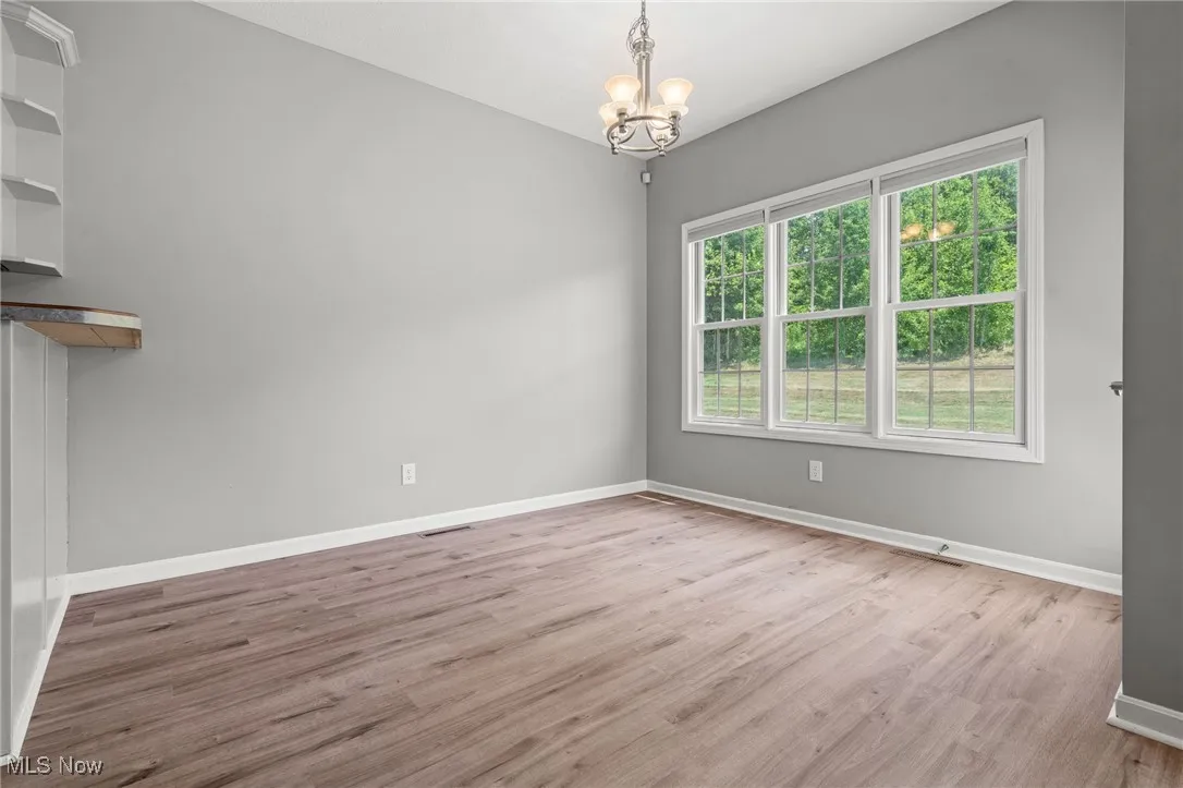 4428 Trail Head Circle, Massillon, Ohio,MLS Now Listing ID