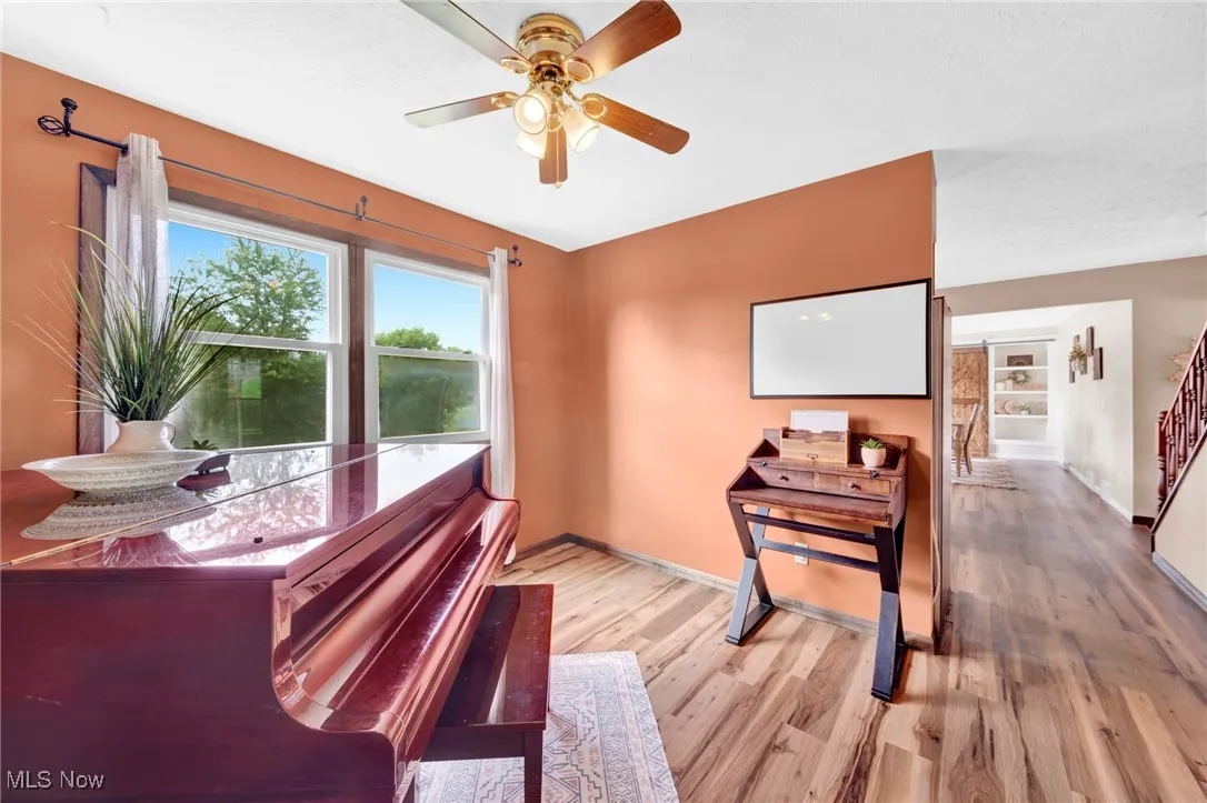 5604 Perry Hills Drive, Canton, Ohio,MLS Now Listing ID