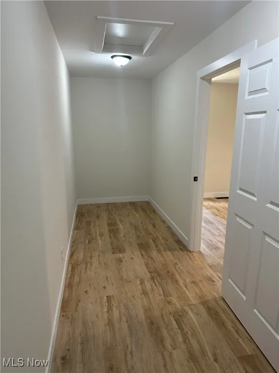 9822 Hooper Road, Athens, Ohio,MLS Now Listing ID
