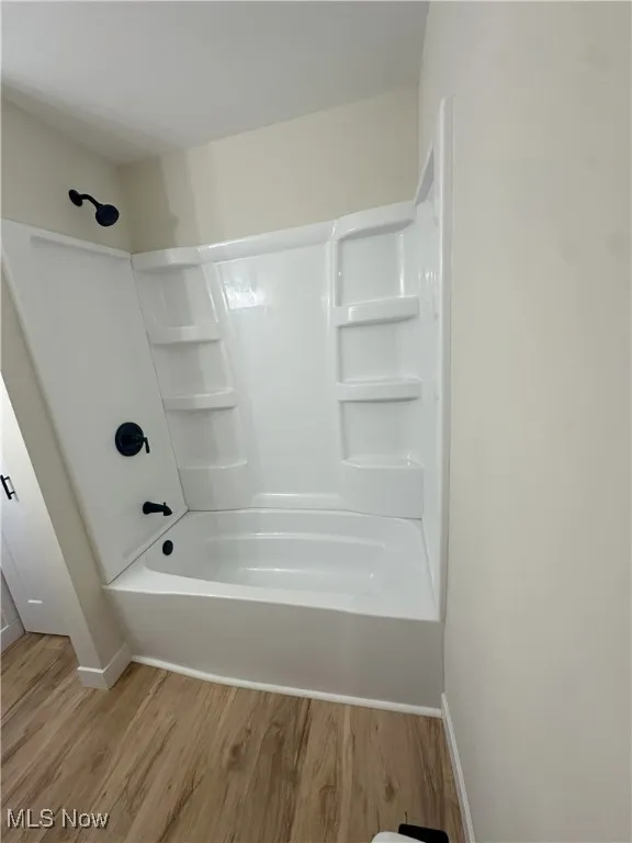 9822 Hooper Road, Athens, Ohio,MLS Now Listing ID
