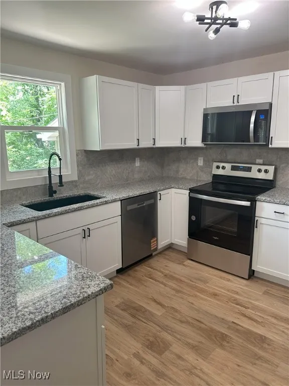 9822 Hooper Road, Athens, Ohio,MLS Now Listing ID