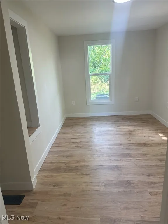 9822 Hooper Road, Athens, Ohio,MLS Now Listing ID