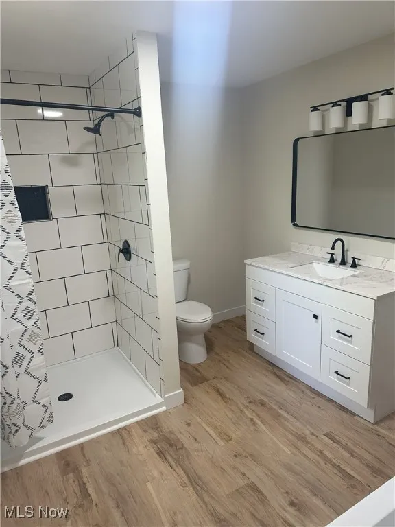 9822 Hooper Road, Athens, Ohio,MLS Now Listing ID