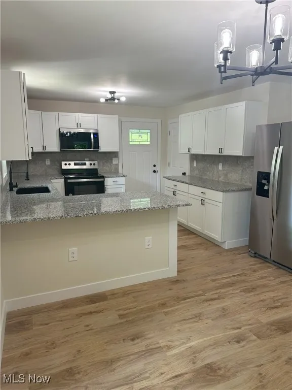 9822 Hooper Road, Athens, Ohio,MLS Now Listing ID