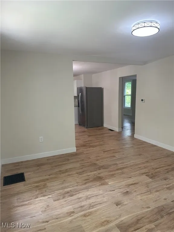9822 Hooper Road, Athens, Ohio,MLS Now Listing ID