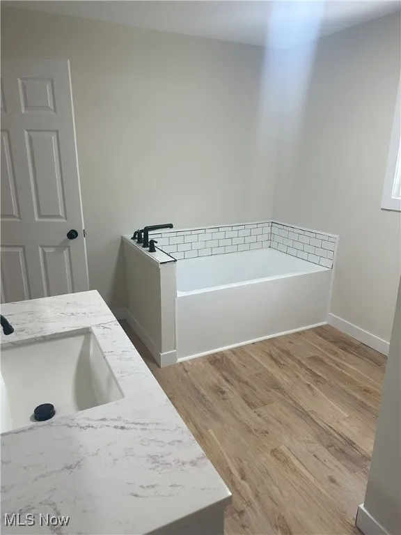 9822 Hooper Road, Athens, Ohio,MLS Now Listing ID