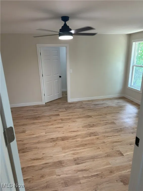 9822 Hooper Road, Athens, Ohio,MLS Now Listing ID