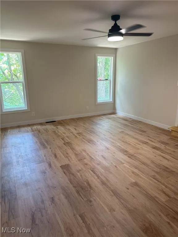 9822 Hooper Road, Athens, Ohio,MLS Now Listing ID