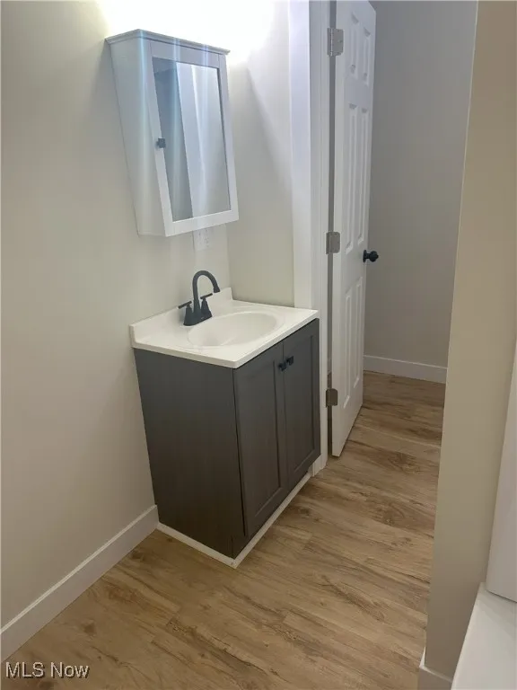 9822 Hooper Road, Athens, Ohio,MLS Now Listing ID