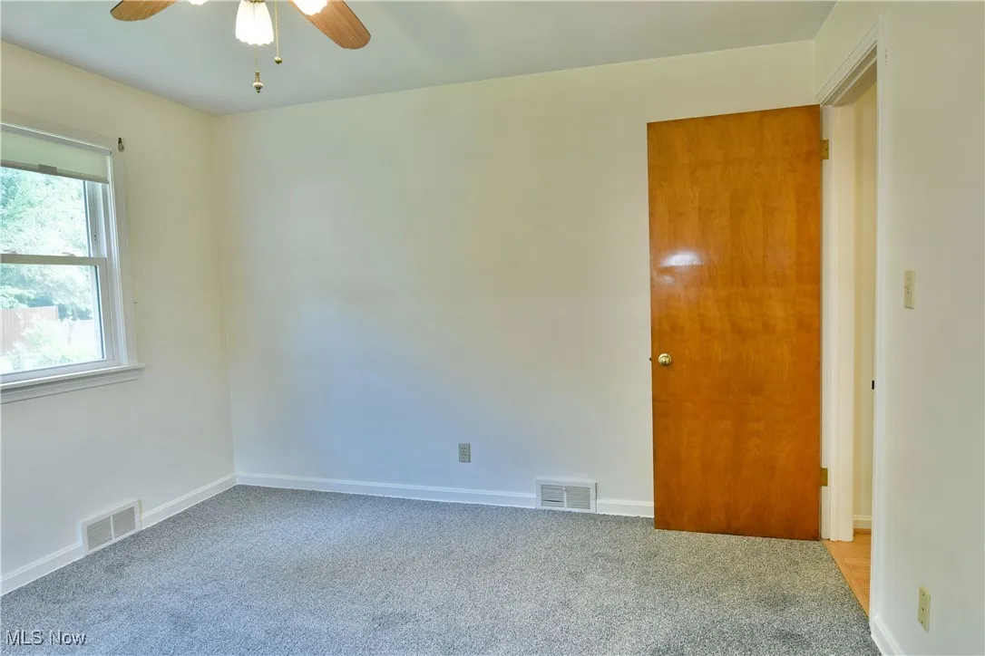 131 Euclid Boulevard, Youngstown, Ohio,MLS Now Listing ID