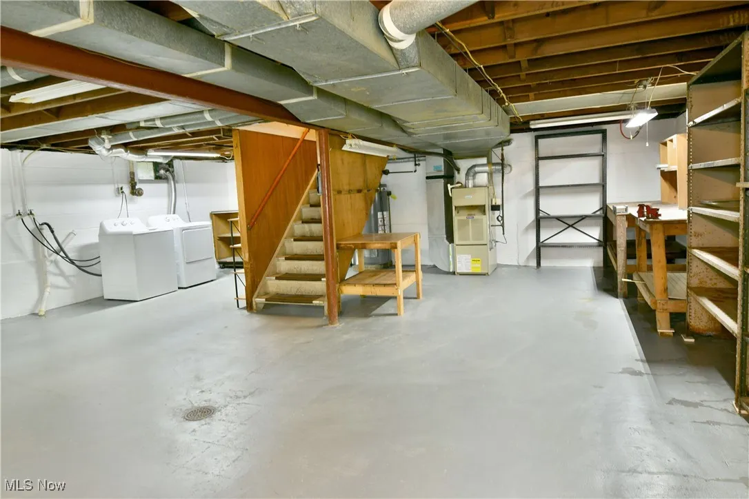 131 Euclid Boulevard, Youngstown, Ohio,MLS Now Listing ID