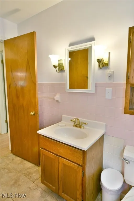 131 Euclid Boulevard, Youngstown, Ohio,MLS Now Listing ID