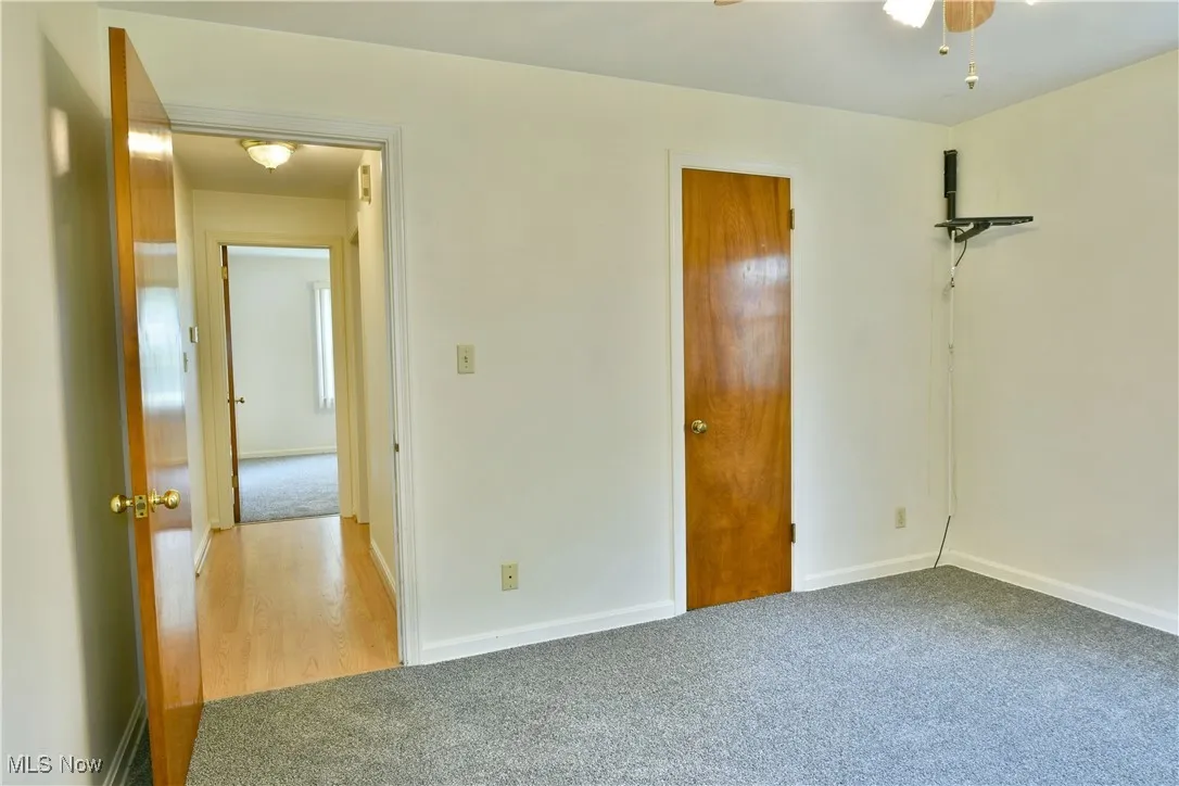 131 Euclid Boulevard, Youngstown, Ohio,MLS Now Listing ID