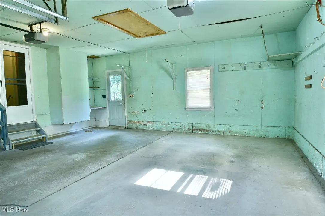 131 Euclid Boulevard, Youngstown, Ohio,MLS Now Listing ID
