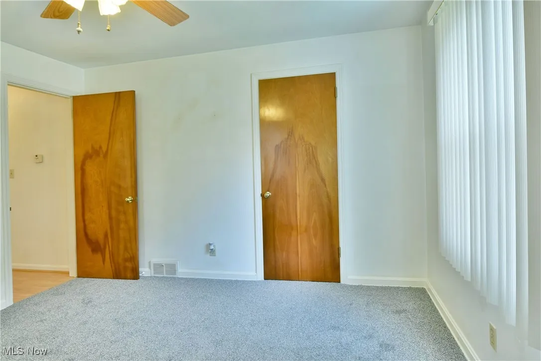 131 Euclid Boulevard, Youngstown, Ohio,MLS Now Listing ID