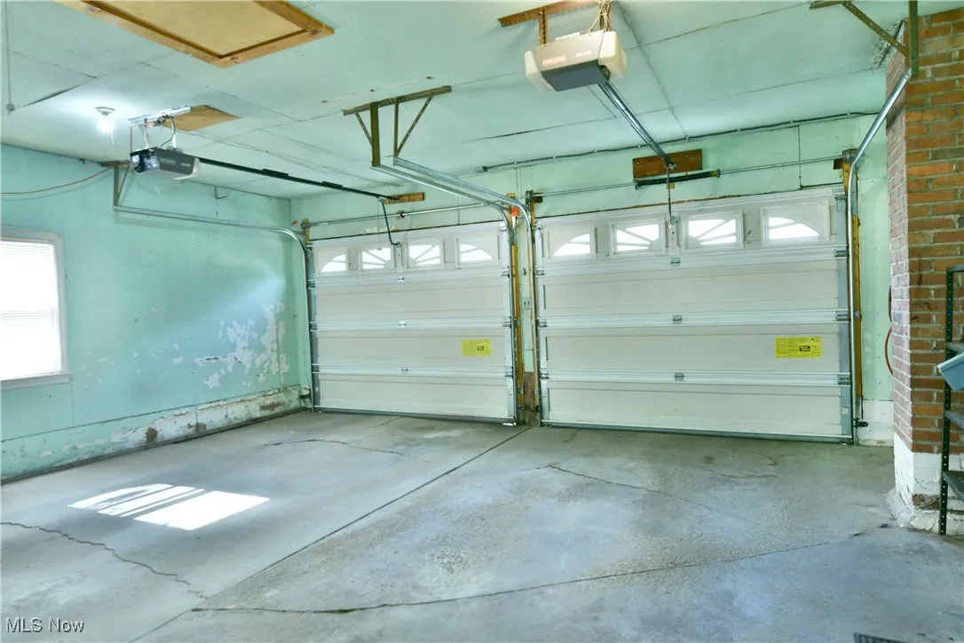 131 Euclid Boulevard, Youngstown, Ohio,MLS Now Listing ID