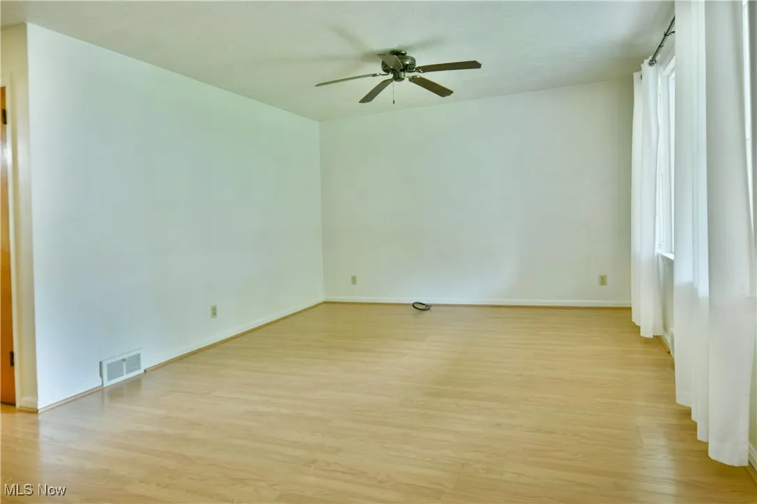 131 Euclid Boulevard, Youngstown, Ohio,MLS Now Listing ID