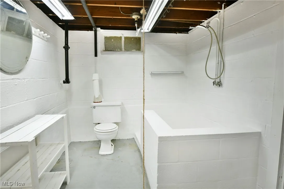 131 Euclid Boulevard, Youngstown, Ohio,MLS Now Listing ID