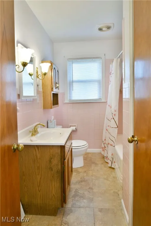 131 Euclid Boulevard, Youngstown, Ohio,MLS Now Listing ID