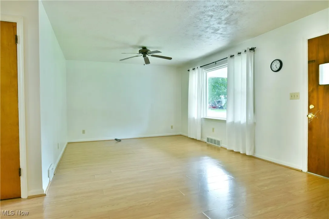 131 Euclid Boulevard, Youngstown, Ohio,MLS Now Listing ID