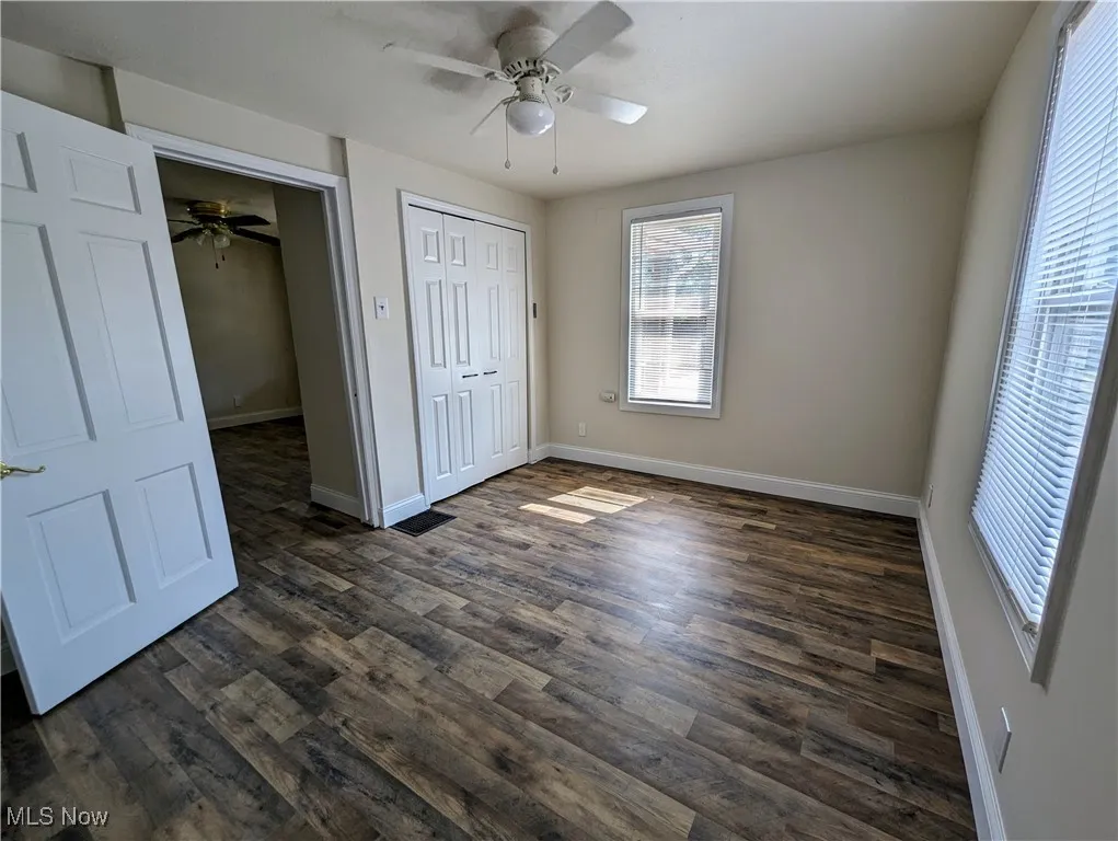 579 Fairlawn Avenue, Painesville, Ohio,MLS Now Listing ID