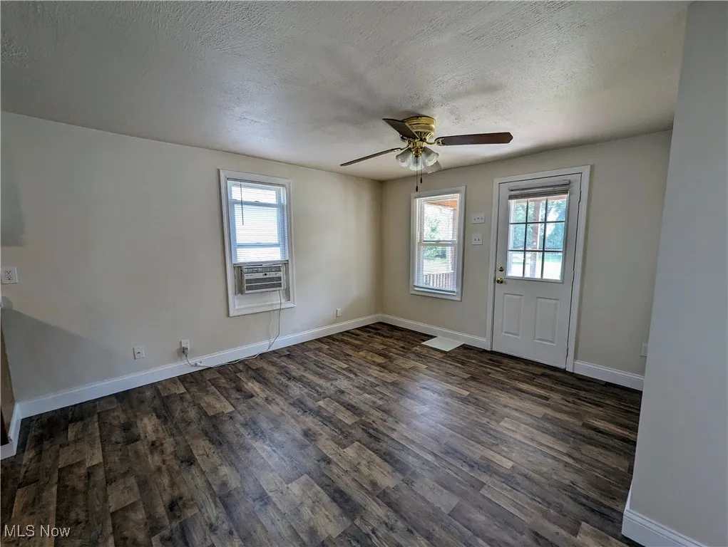 579 Fairlawn Avenue, Painesville, Ohio,MLS Now Listing ID