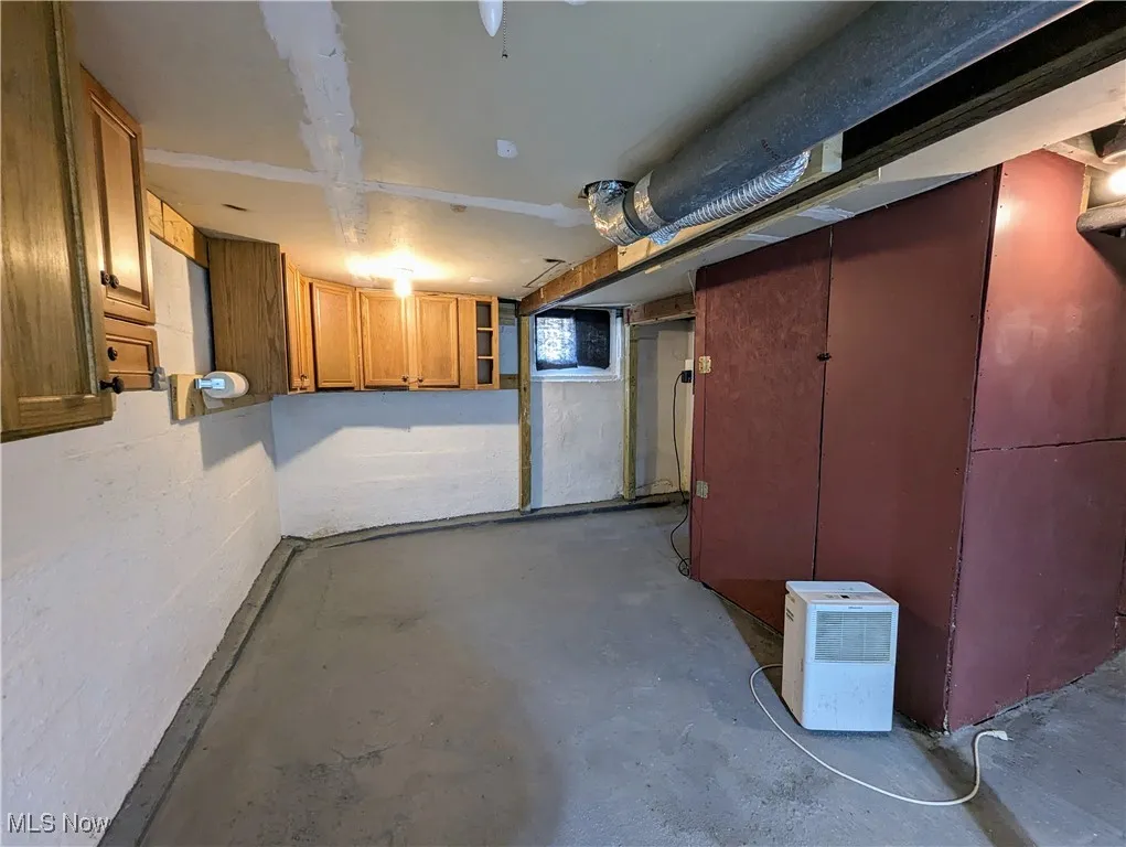 579 Fairlawn Avenue, Painesville, Ohio,MLS Now Listing ID