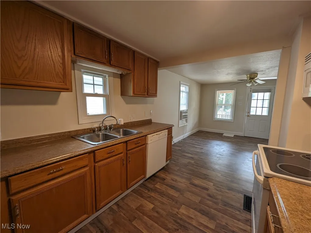 579 Fairlawn Avenue, Painesville, Ohio,MLS Now Listing ID