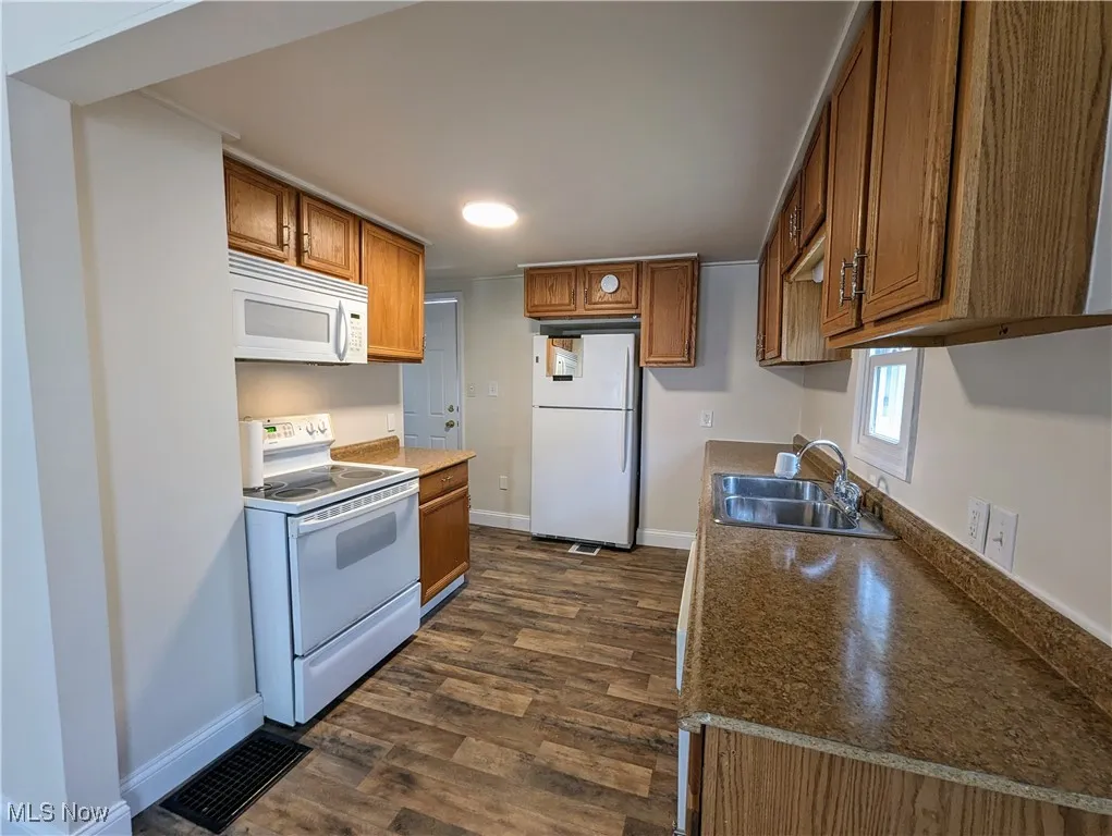 579 Fairlawn Avenue, Painesville, Ohio,MLS Now Listing ID