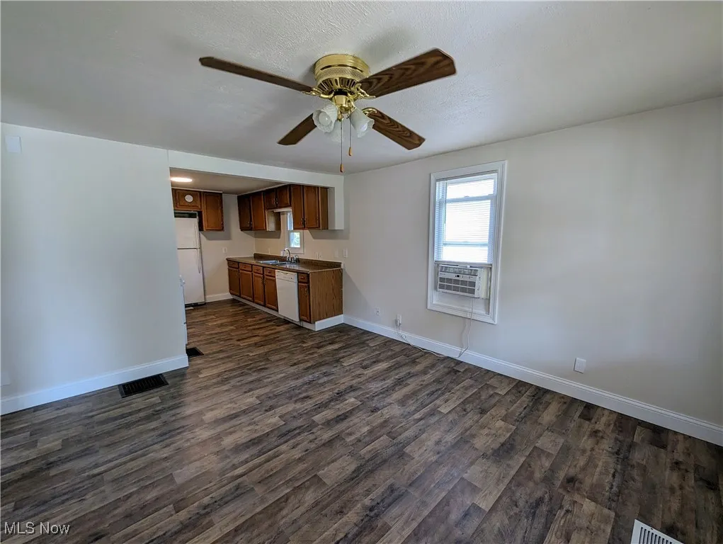 579 Fairlawn Avenue, Painesville, Ohio,MLS Now Listing ID