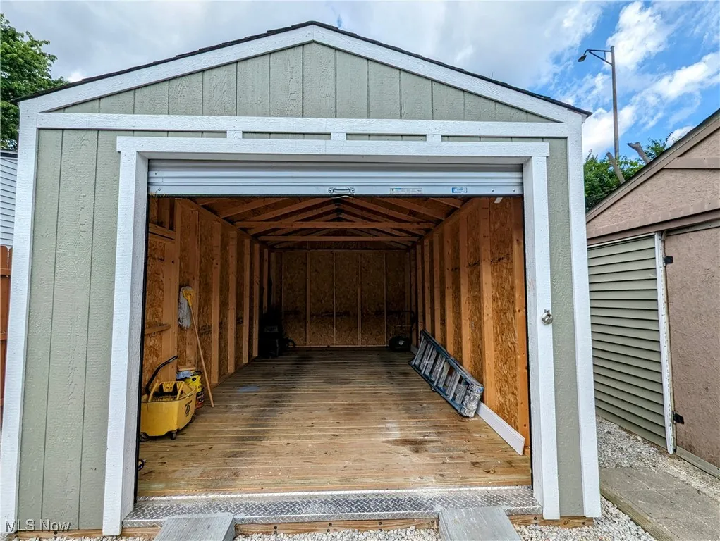 579 Fairlawn Avenue, Painesville, Ohio,MLS Now Listing ID