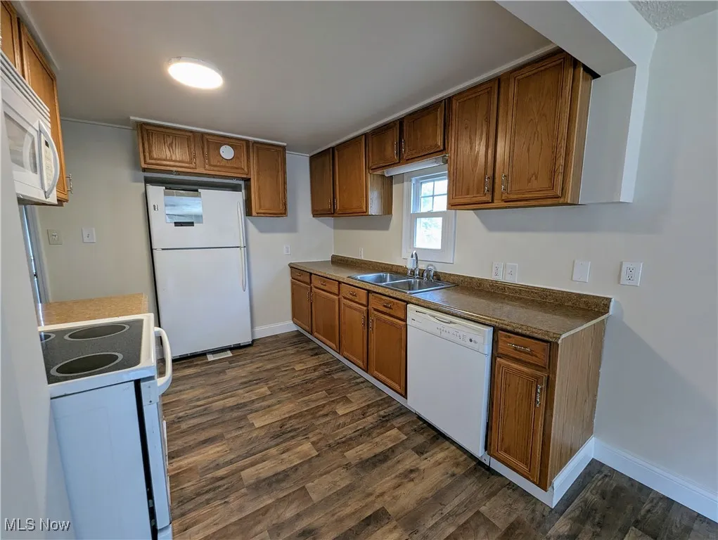 579 Fairlawn Avenue, Painesville, Ohio,MLS Now Listing ID