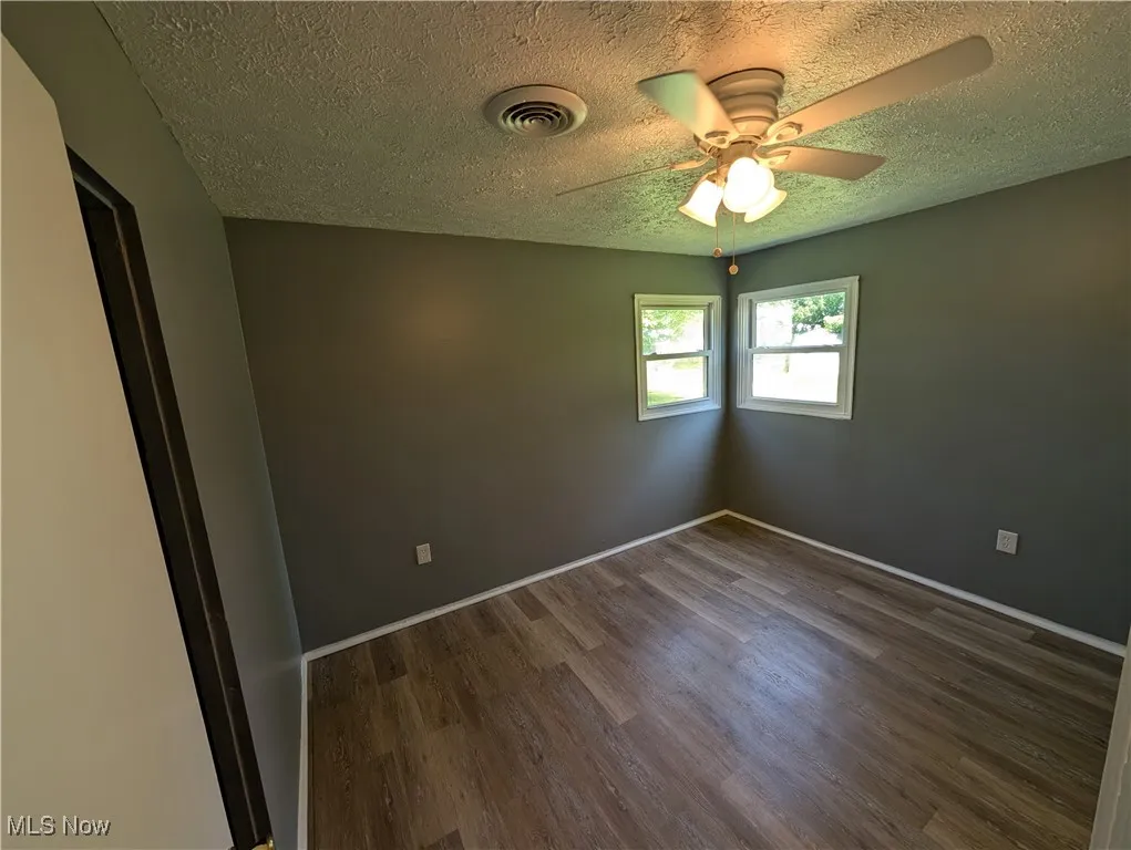 1240 W 21st Street, Lorain, Ohio,MLS Now Listing ID