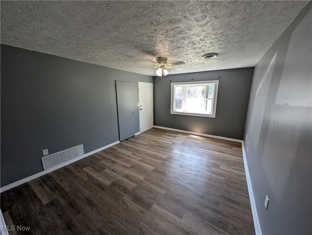 1240 W 21st Street, Lorain, Ohio,MLS Now Listing ID